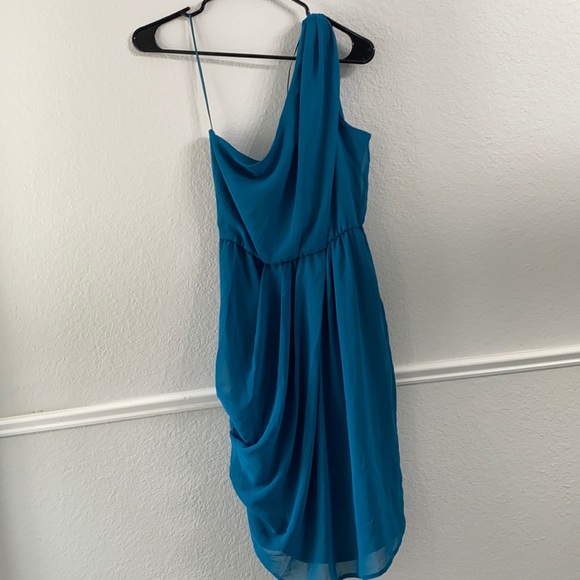 ASOS Maternity Dresses & Skirts - ASOS Maternity Dress Size 4